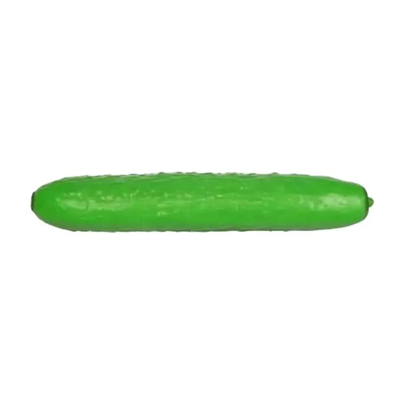 

AINY-Stress Relief Stress Relieving Cucumber Pickle Stress-Relief Cucumber A