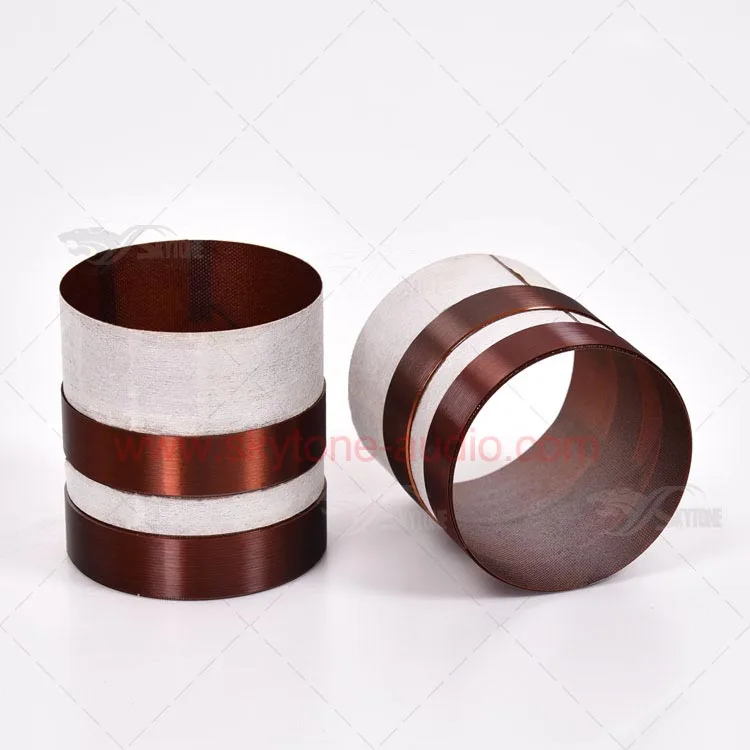 12 Inch Dual Voice Coil Line Array 932 Speaker 6012 Speaker Use Neodymium LF Driver Woofer Speaker 2262HPL