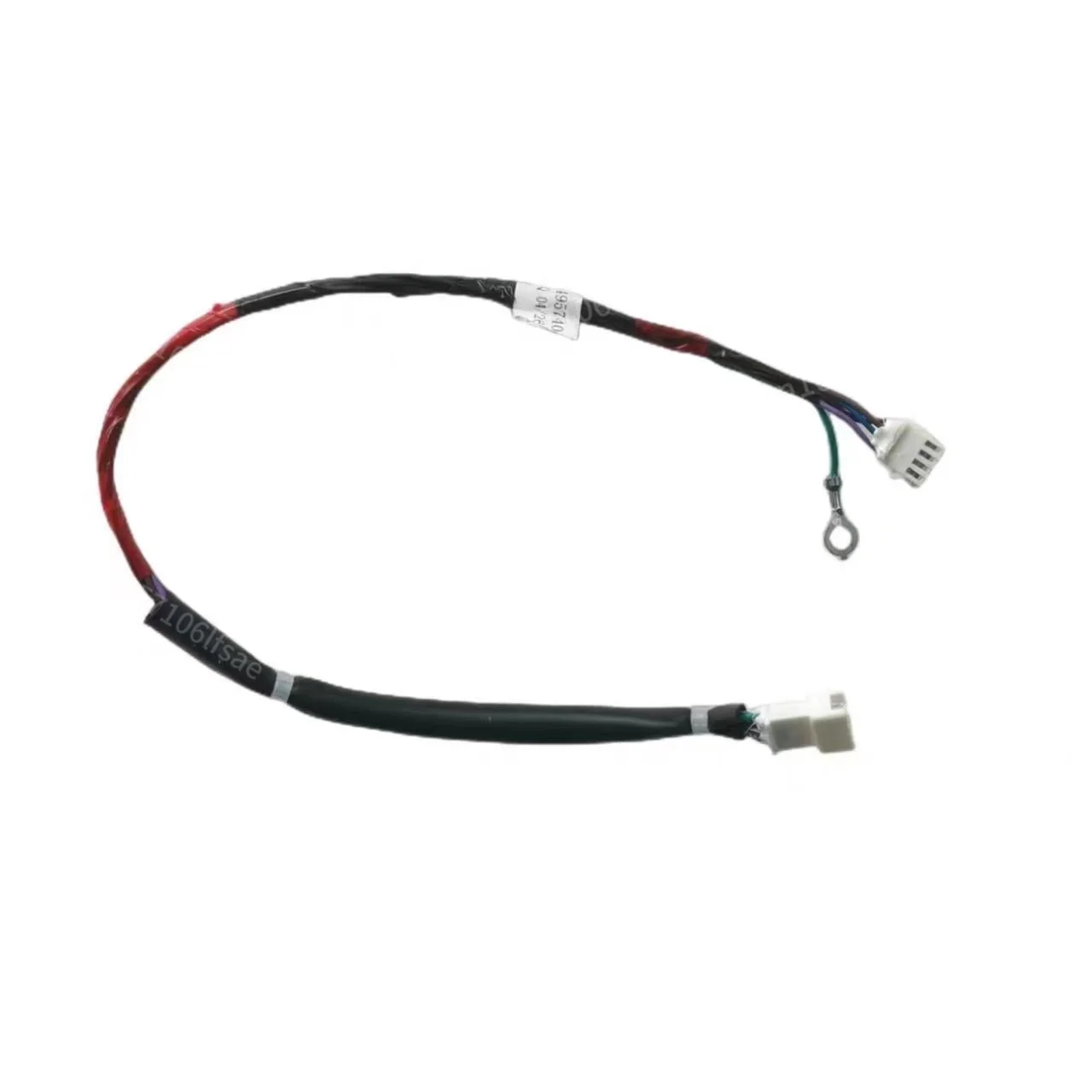 

Hisense Rongsheng Refrigerator BCD-326WT/310WPM/340WRX Power Connecting Cable Hinge Signal Cable Accessories