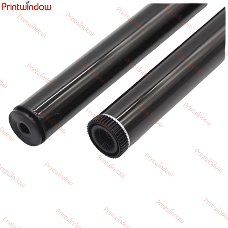 

DR3450 OPC Drum for Brother HL-5580D 5585 5590 5595 MFC-8530DN 8535 8540 L5700 DR3455 6200dw Drum Unit