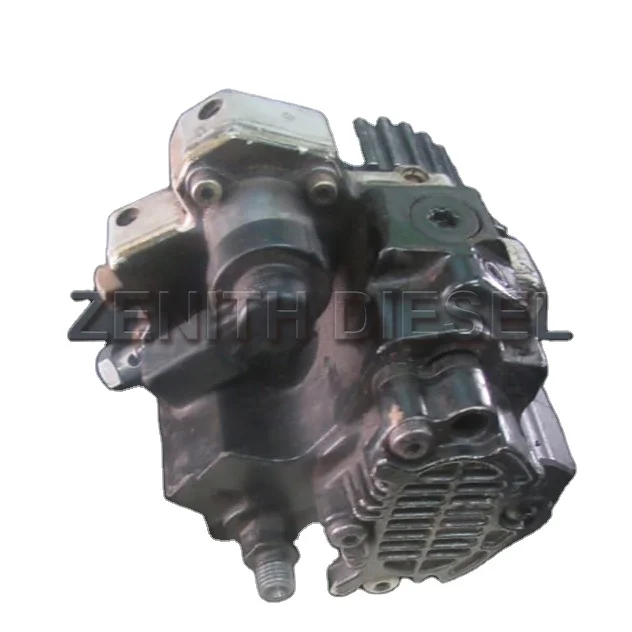 

High Quality 0 445 010 125 High-pressure Pump Common Rail System 0445010125