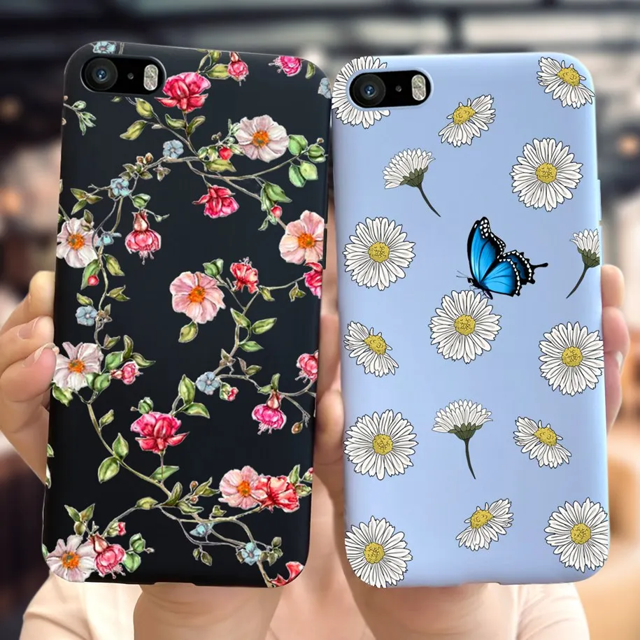 Cute Daisy Flower C… - image