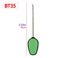 BT35