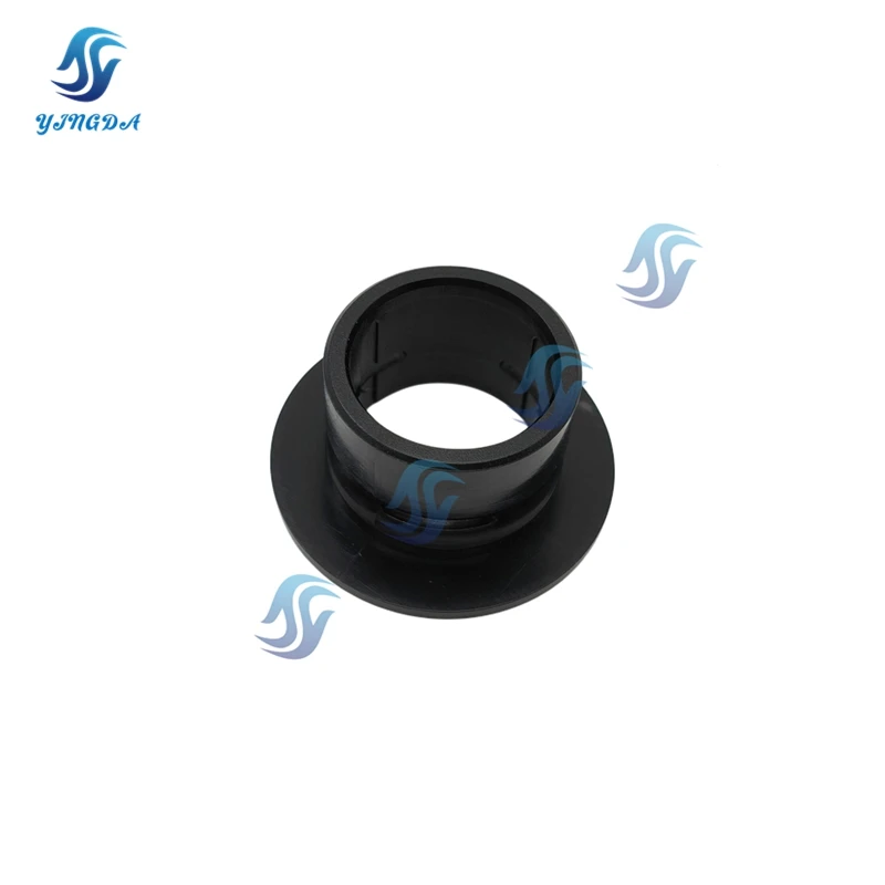 

High quality BUSH,SWIVEL BRACKET, 43211-87JL0 Made in Taiwan For Suzuki Outboard Motor DT9.9-DT40 DF8-DF30HP Boat accessories