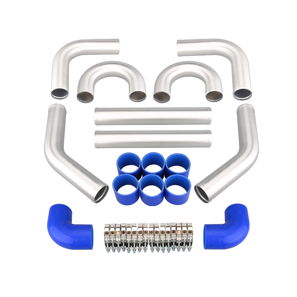 Premium Chrome Alum…