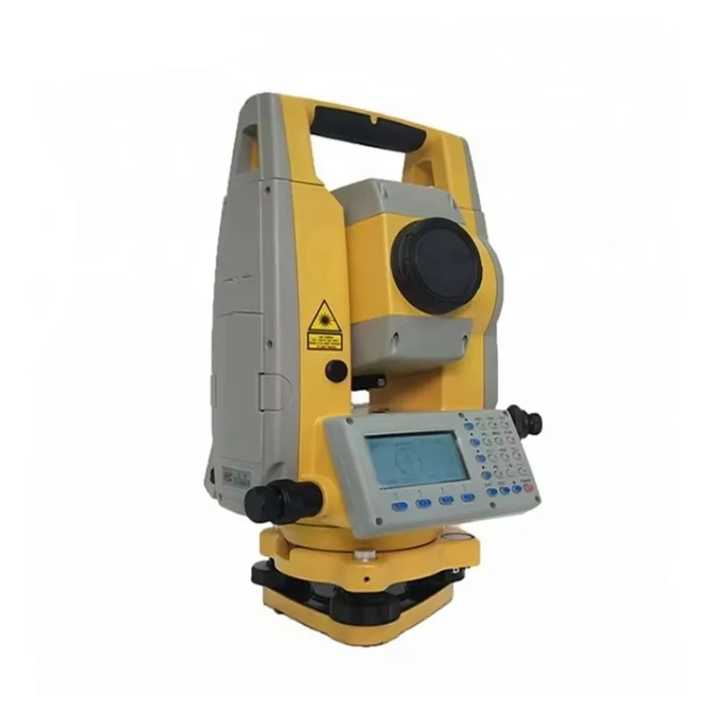 N6+/362R15U Total S… - image