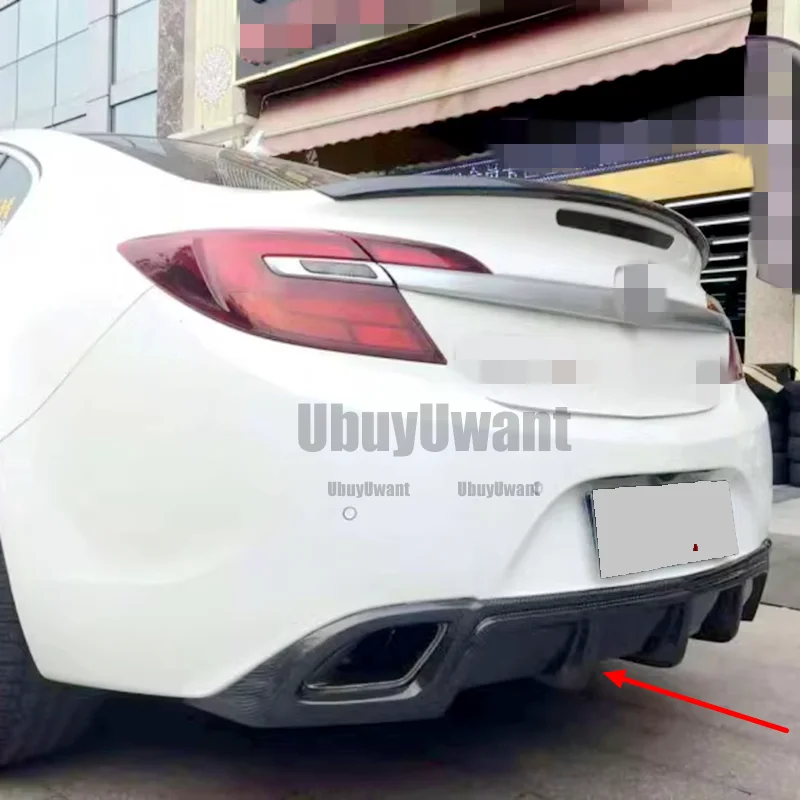 How to Choose the Best Diffuser for Your Car: A Comprehensive Review and Guide