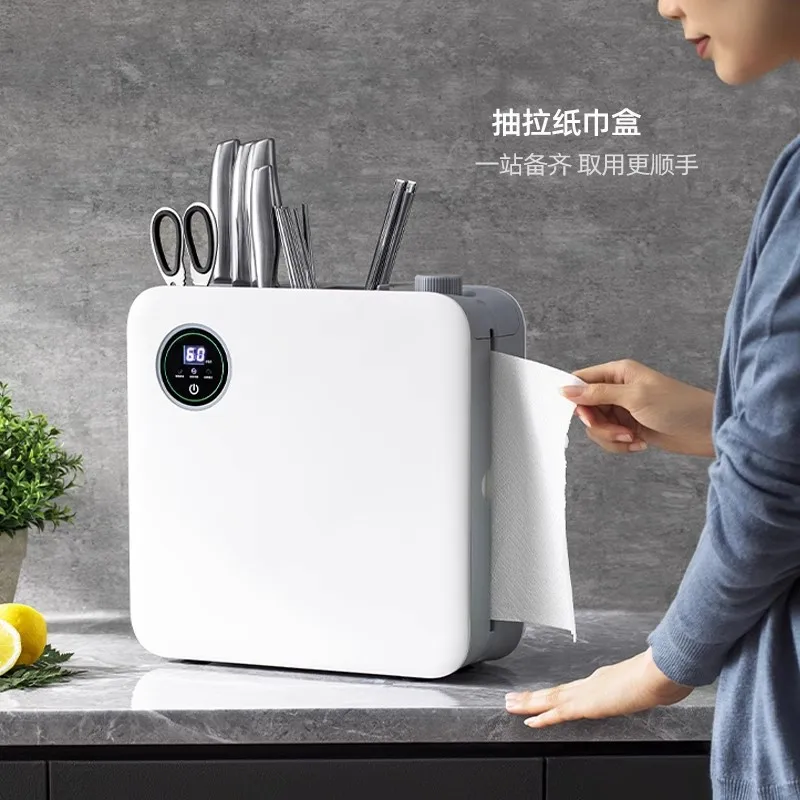 la-machine-de-desinfection-des-couteaux-peut-stocker-des-baguettes-des-planches-a-decouper-des-planches-a-decouper-des-couteaux-des-baguettes-des-vaisselle-et-d'autres-ut