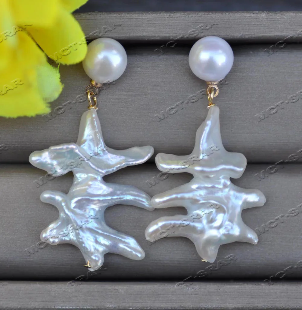 Mtc·Starz Z11588 33… - image