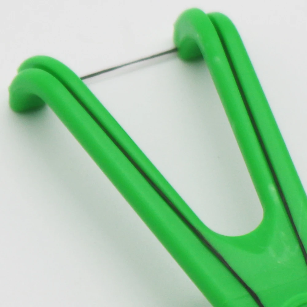 

2 шт., держатель для зубной нити, многоразовый инструмент для гигиены полости рта, зубочистка, сменная стойка, инструмент для отбеливания межзубных зубов