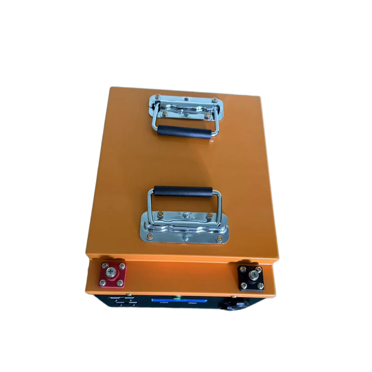 Lifepo4 12V 100Ah 200AH 280Ah 24V 48V 100Ah with bluetooth BMS APP for 1200W inverter EV Fishing boat propeller