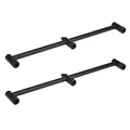 2PCS-36cm