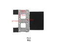 BK 1pc