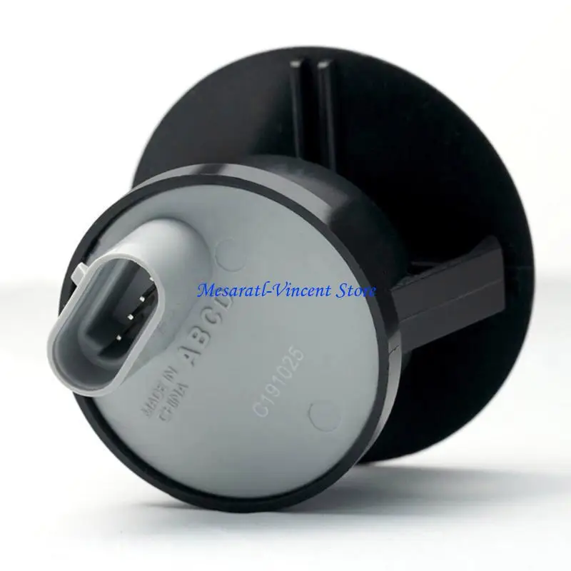 

A70F Cart Switch for EZGO RXV 2008-Up Electric Cart Switch 605637 611283 609682 with 2 Keys