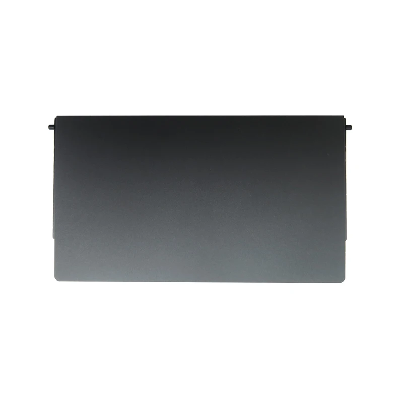 Laptop Touchpad For Lenovo For ThinkPad X1 Carbon 4th Gen X1 Yoga 1st Gen 01AW994 00JT861 New