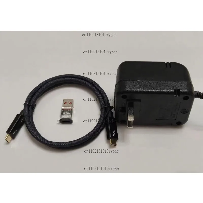 R2RV4 is suitable for high‑end audio decoders for vehicle‑mounted and household use, featuring zero noise and no distortion