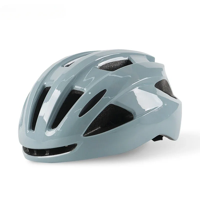 Bicycle Helmets Roa…