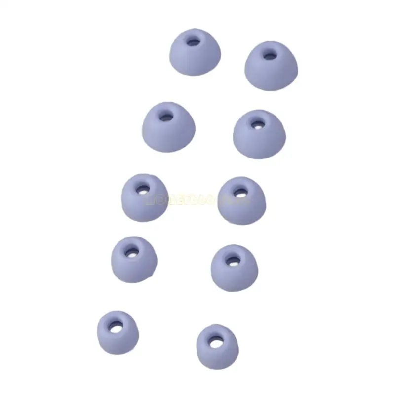 F62C Силиконовый уш