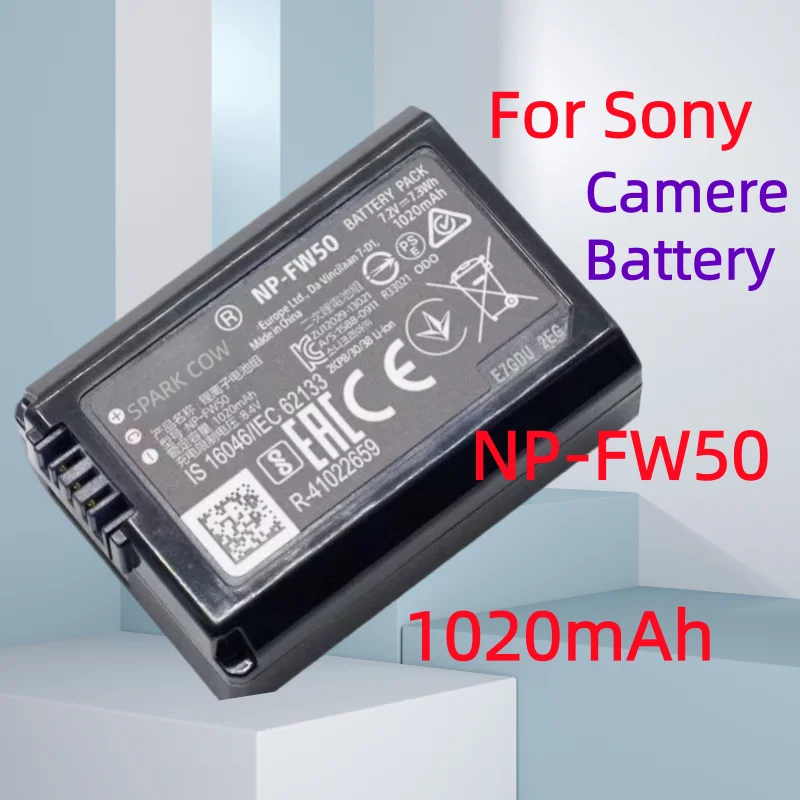 High Quality 1020Ma… - image