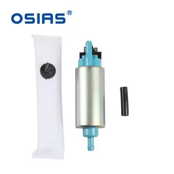 Genuine ATV Intank EFI Fuel Pump For Arctic Cat 2010-2017 Prowler 550 700 HDX XTX XTZ 0570-435 / F20000297