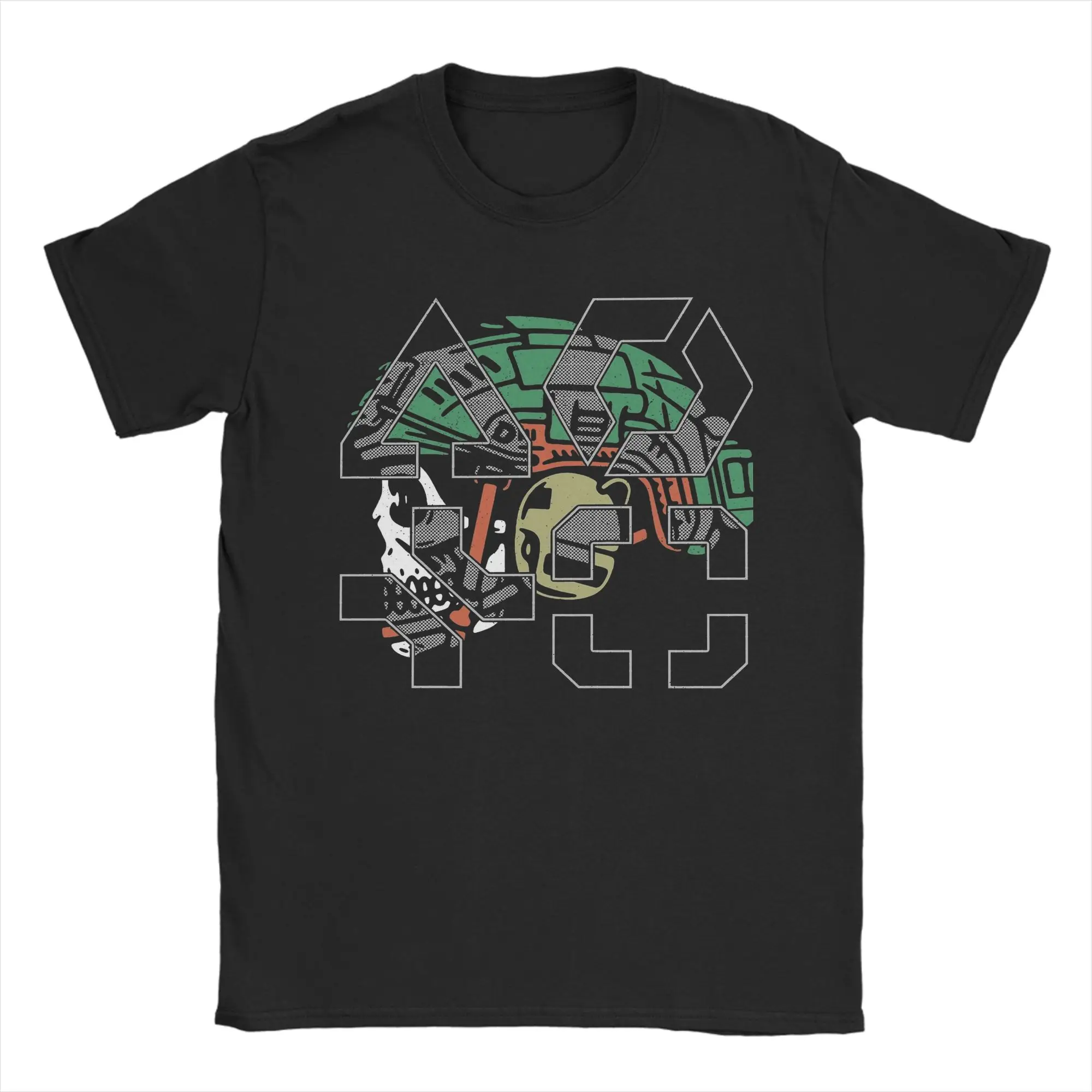 Men Women Graphic Printed Battlefield 6 Funny Games BF6  Tee T Shirt Pure Cotton  T-shirts Clothing