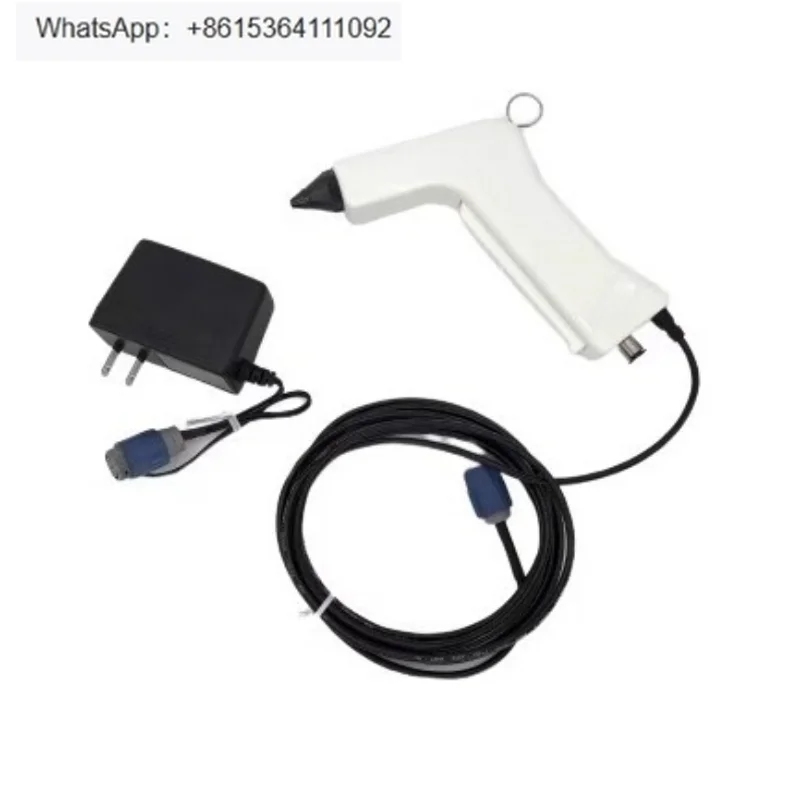 AGZ-III High Freque…