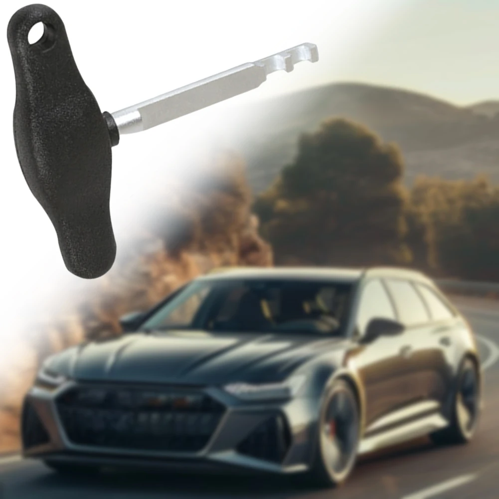 

Extractor For Wire Harness Plugs Stable Performance Car Accessories