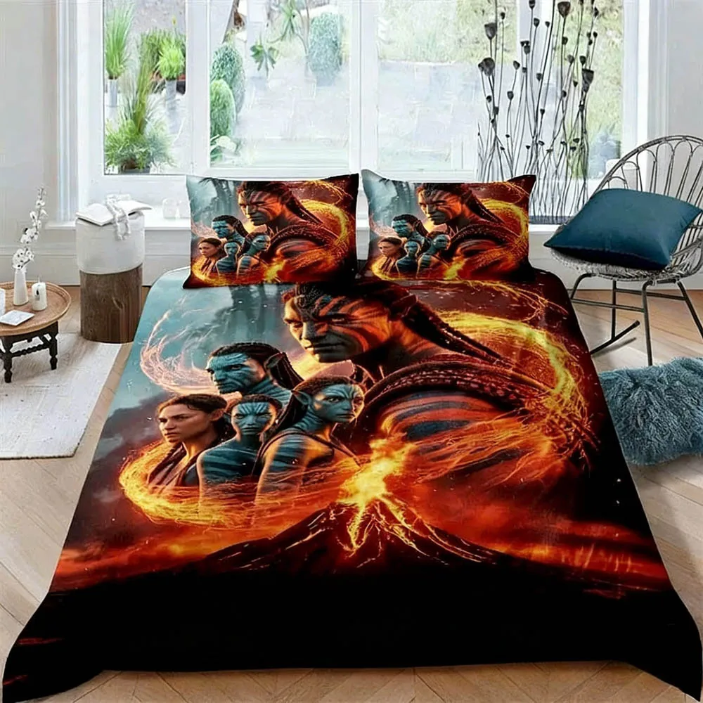 set-di-biancheria-da-letto-con-motivo-avatar-movie-pattern-per-tutte-le-stagioni-set-copripiumino-morbido-e-federe-singole-doppie-queen-king