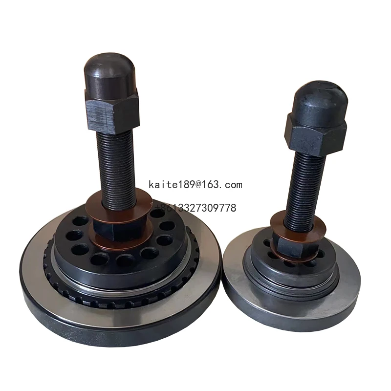 أجزاء ضاغط المكبس المعدني صمام السحب صمام الغاز لجميع سلسلة ضاغط الهواء #3