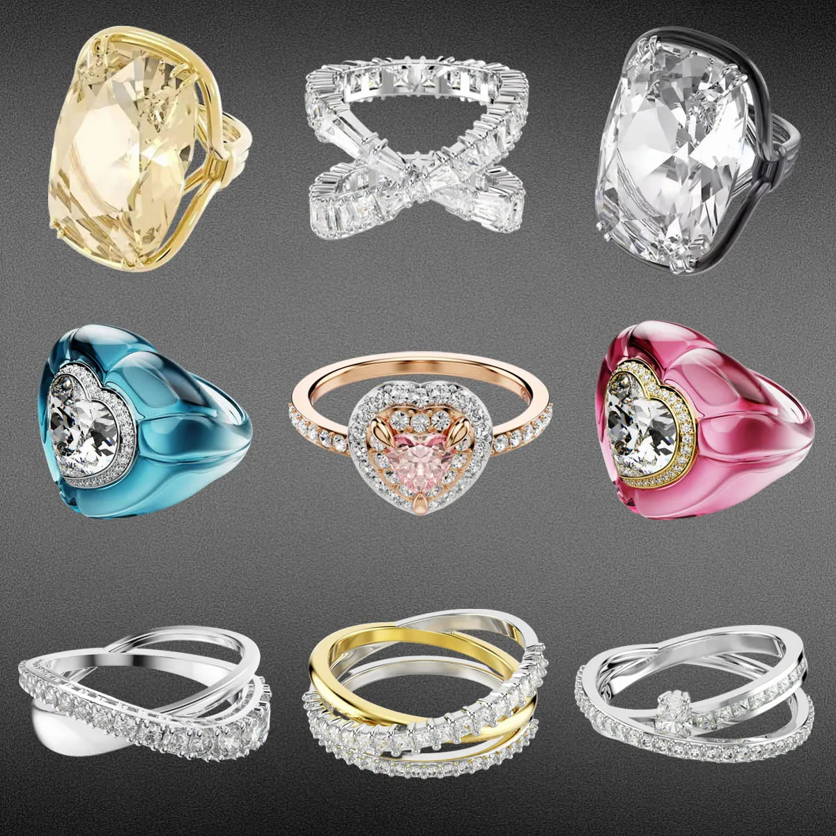 2026 High Quality R… - image