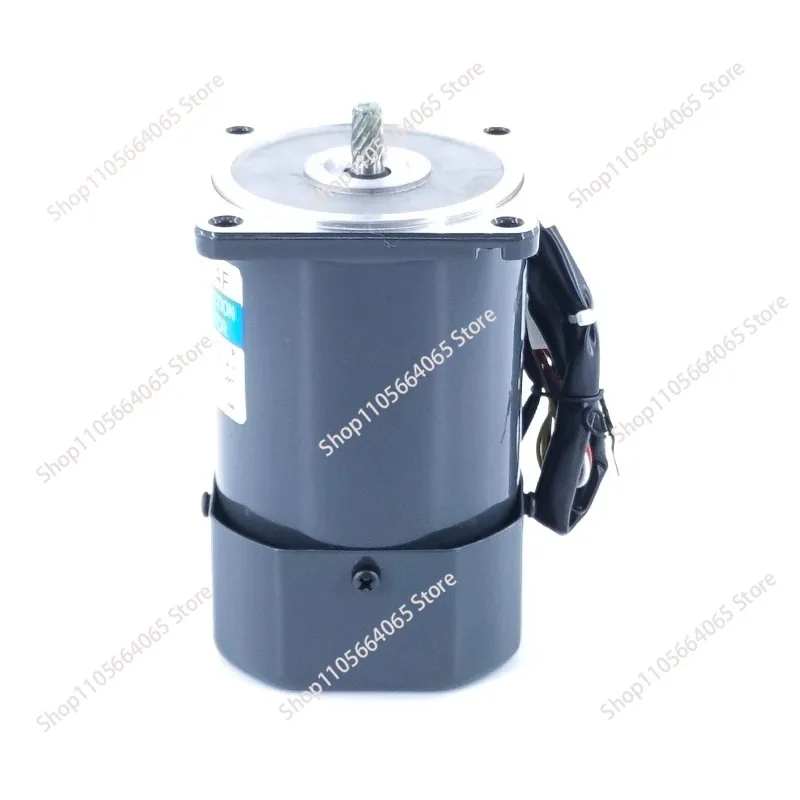 5IK60RGN-AF 5IK60RGN-CF-5GN30K 110V 220V 60W speed regulating motor right angle