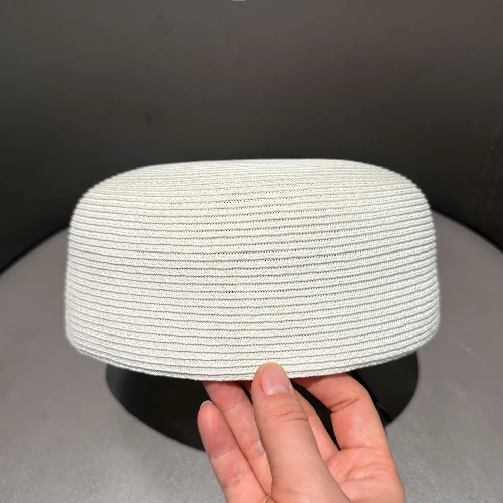 Thumbnail 2 - #35 Berets Comparison Guide