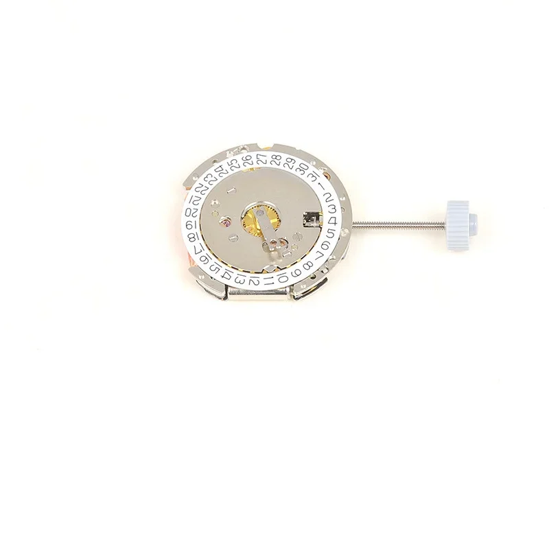 إكسسوارات الساعة حركة كوارتز روندا 705 702 704 715 785 775 785 715