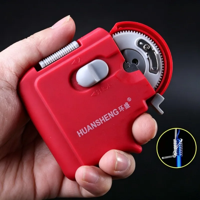 portable-electric-fishing-hook-tyer-high-quality-ergonomic-soft-silent-rechargeable-fish-knot-tyer-durable-fishing-equipment