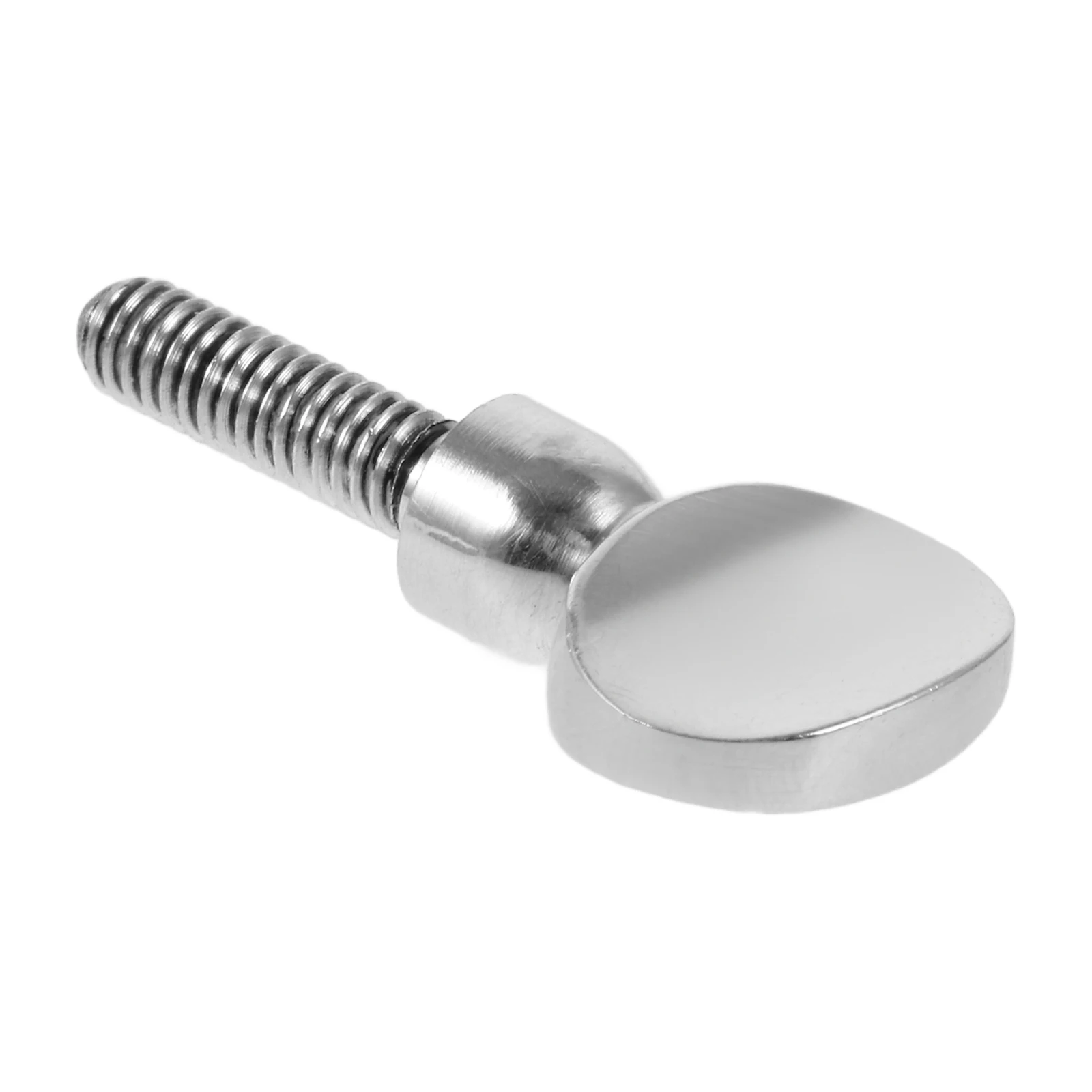 

Saxophone Accessories Screw Card Replacement Parts Neck Tightening Screws Alto Mouthpiece Fastener Attach Metal