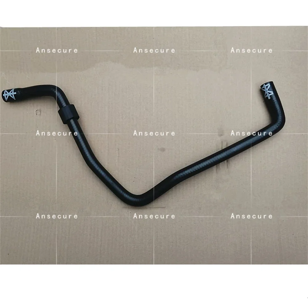 

1,6 шланг расширительного бачка двигателя для Audi A3 8P VW Caddy Golf MK5 MK6 Jetta Passat B6 Touran 1K0122109B