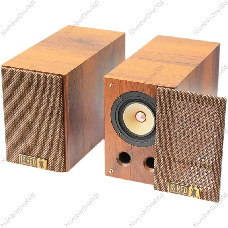 Five Generations Of… - image