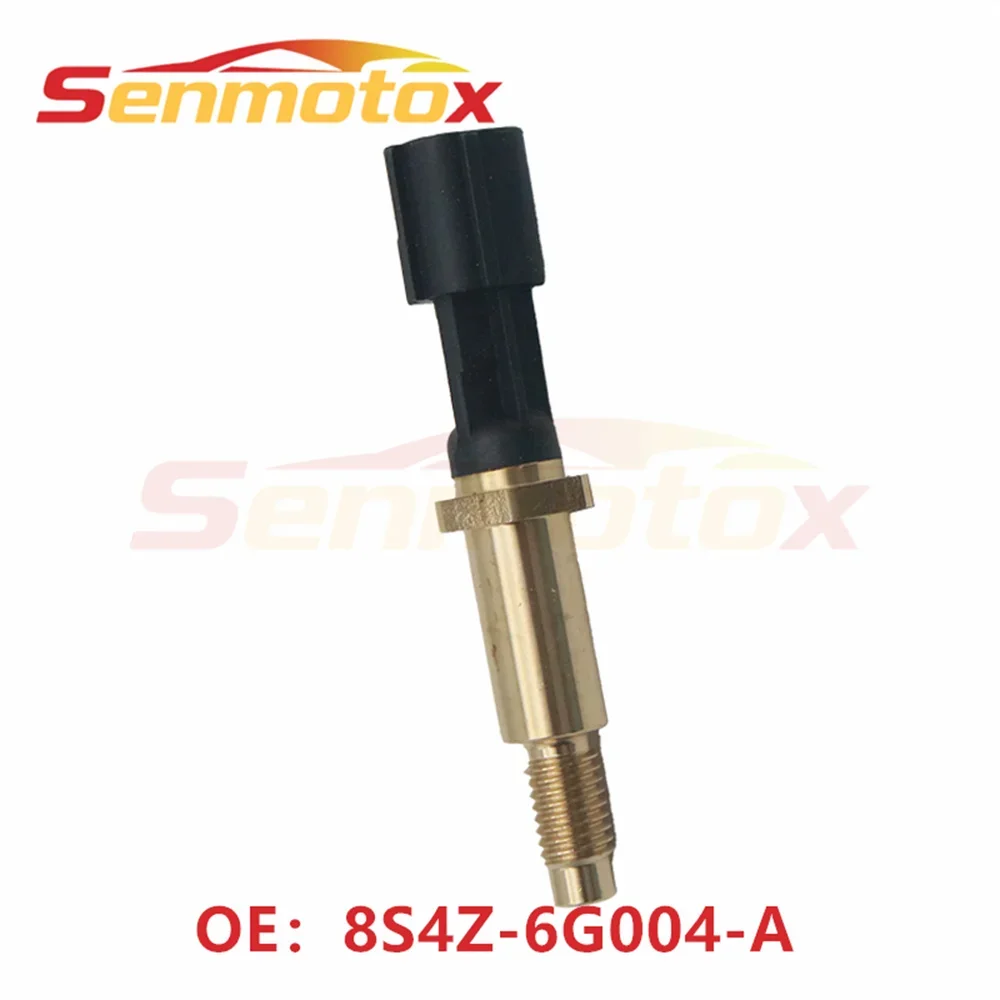 8S4Z-6G004-A Coolant Water Temperature Sensor For Ford C-Max Fusion Ranger Mazda B2300 Mercury Mariner Milan 8S4Z6G004A