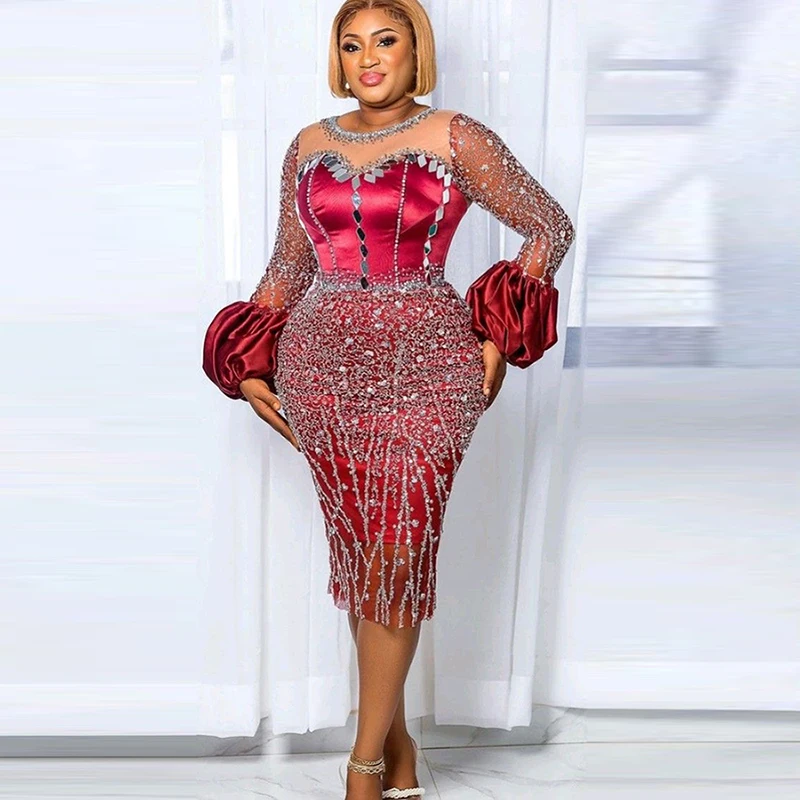 African Women Forma… - image