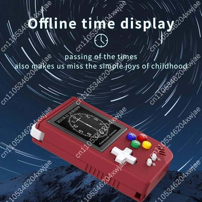 Rg Nano Portable Mi… - image