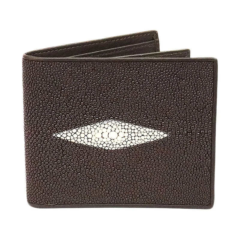 

Stinay ort Pearl Fi Кожаный кошелек для мужчин Молодежный большой зажим Кожаные товары Busin OL Sle Весна Лето Новый