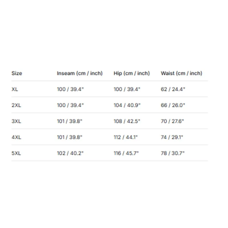 Women Elastic Waist Quilted Flare Pants Fleece Lined Warm Loose Casual Winter Trousers