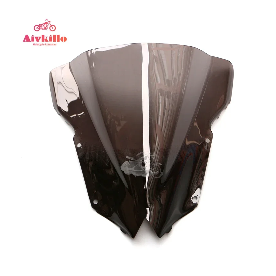 Fit For Yamaha Yzf … - image