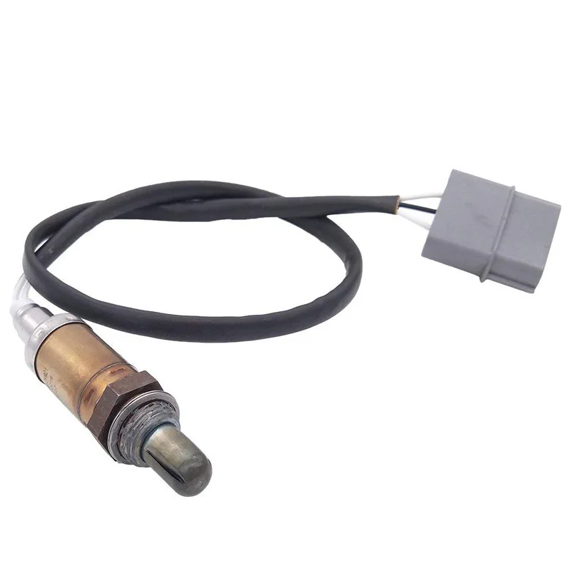 

22690-2Y921 234-3111 Upstream Right Lambda Oxygen O2 Sensor For INFINITI I30 QX4 Nissan PATHFINDER MAXIMA 2.0L 3.0L 2000-2001