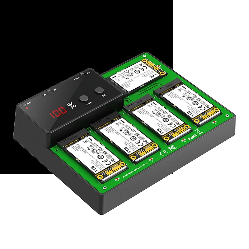 Hard Disk 1 Drag 4 …