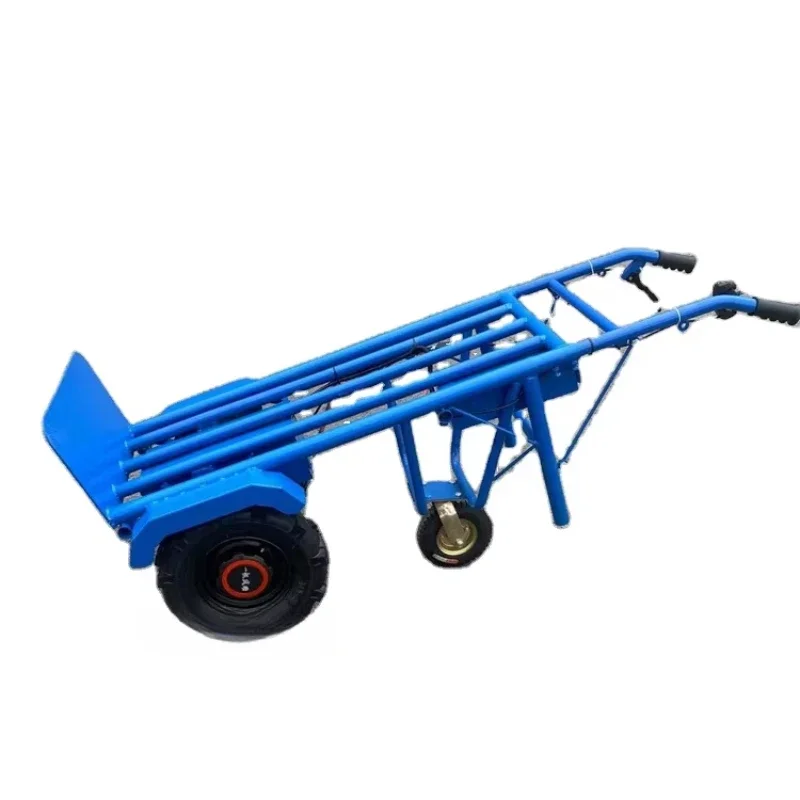 

Heavy power significant other stair trolley