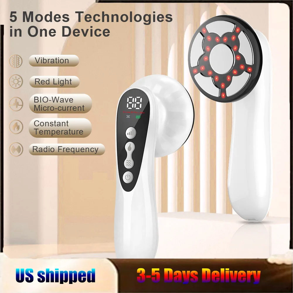 

Электрический массажер для тела для удаления жира для живота, талии, рук, ног, ягодиц, беспроводная машина для моделирования тела, лифтинг, подтяжка