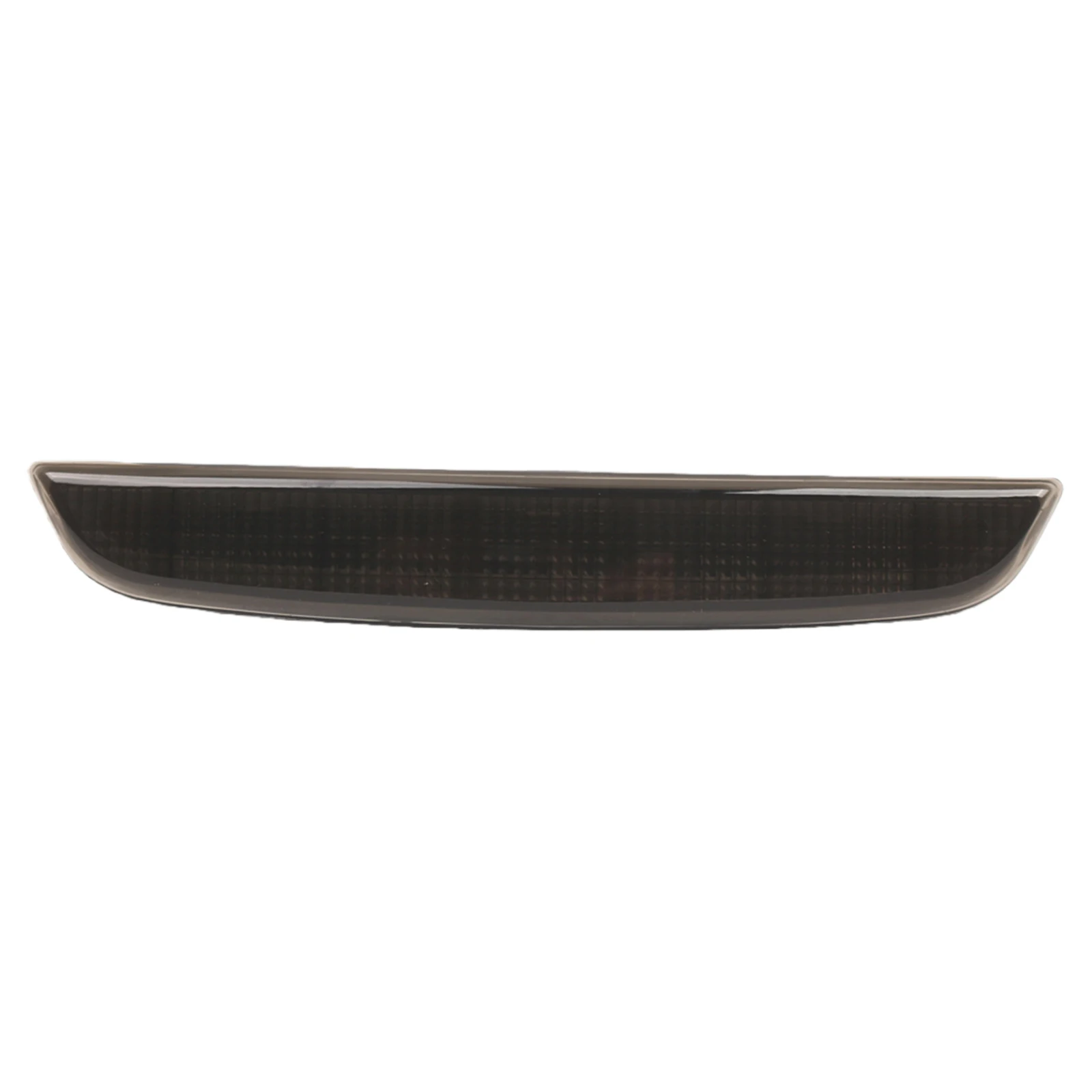 

Третий стоп-сигнал 8334A113 для Mitsubishi Outlander 2013-2016