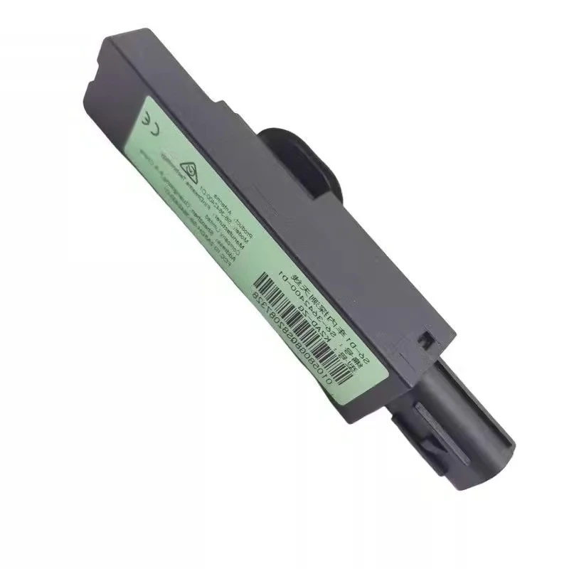 

S6-3642400-D1 Антенна обнаружения салона автомобиля для BYD Yuan UP Qin Plus DM-i EV Pro DM EV Топливная версия S63642400D1