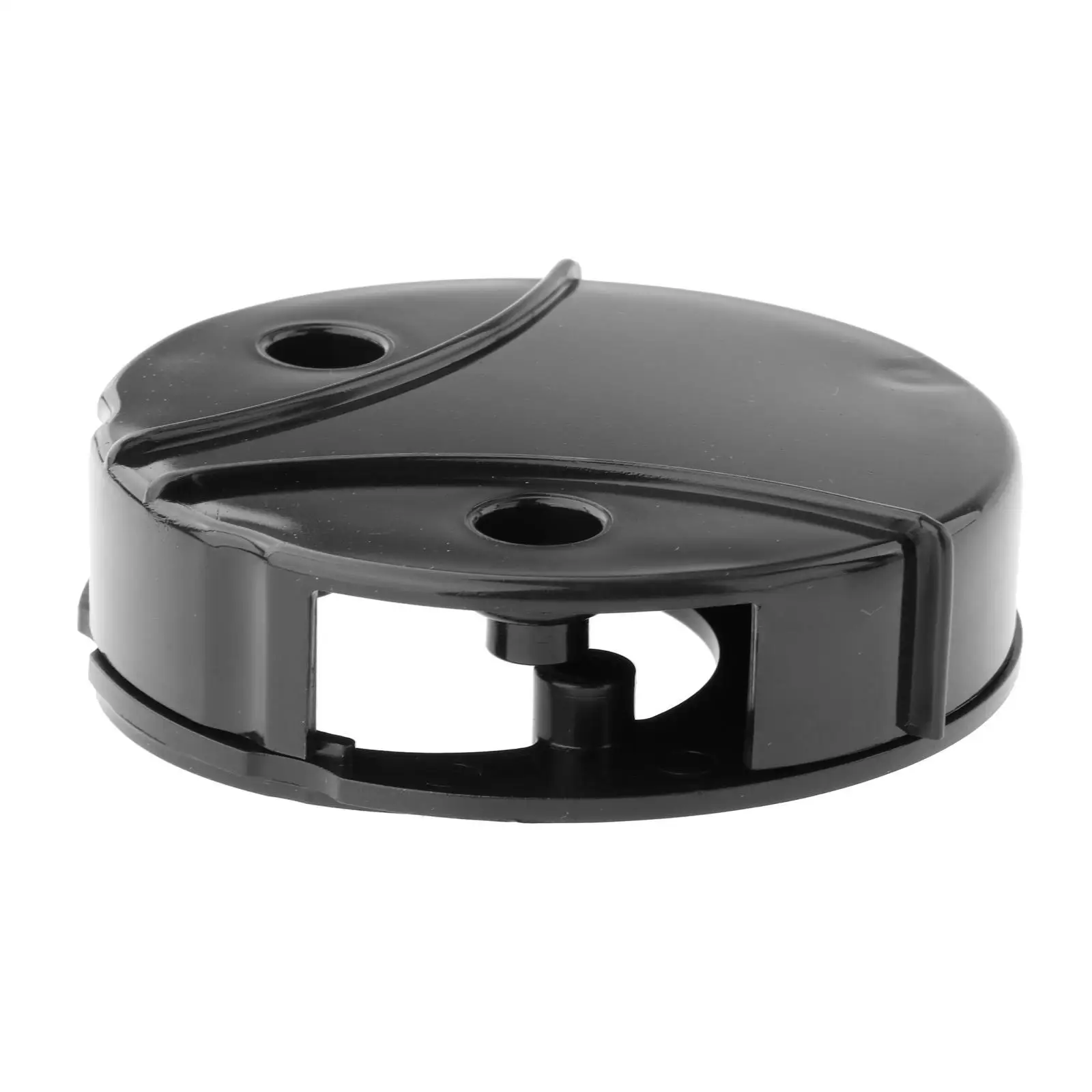 

Комплект крышки воздушного фильтра карбюратора, замена для подвесного мотора Yamaha 2T 4 5HP 6E0-14417-00 6E0/6E3 серии 6E0-14418-00